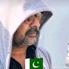 shehryarshahzada