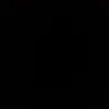 emtelam_0511