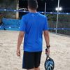 josemiguel2250
