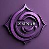 zainab_razaq1