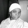 Fatuma Blandine