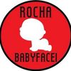 Rochababyface1