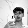 kaleb_a.o