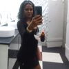 lindacurly5