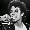 michael_jackson_outsold