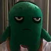 hzlkn_