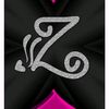 zoilacal4