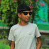 sadhin_069