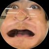 reagentc