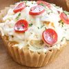 cupcakeopizza