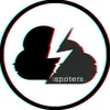 SPOTERS MEDIA 🔵