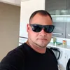 darlanfagundes37