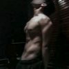 _plancart3