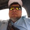 eduardohector73