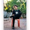 mdsafirulkhan