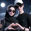 alisyanurfauziah4
