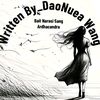 dao_nuea0