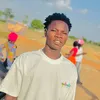 moneyhero04
