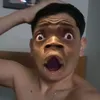 rfazzxn