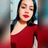 micaellecardoso72