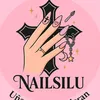 nails.ilu