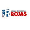 Academia PREU ROJAS