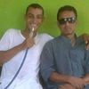 user7813327369238