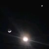 saul_9091