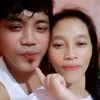 shinta.677