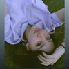 mariangelica.c08