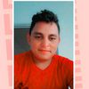 luisrios957