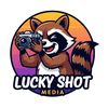 luckyshotmedia
