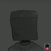 edilsonjefferson6