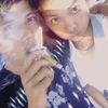 tuntun0163