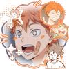 shoyo_hinata1029