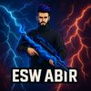 esw.abir