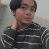 myominthant115