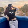sabricast_