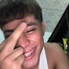 Franyer Guerra871