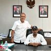 ustaz86lc.ma