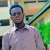 rashidmusah02