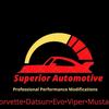 superior.automotive