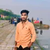 mdtanjidulislamtanvir1