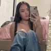 xo.kay1ynn