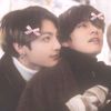 jeon_jninij.m