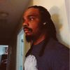 tonyjone1