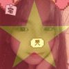 tien_do8