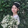 thuy.trawm