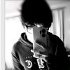 eduardoel271