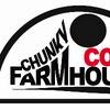 chunkyfarmhouse